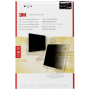 3 M - Blickschutzfilter PF238W9B Standard Desktop 23,8 16:9 [DE-Version, German Keyboard]