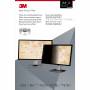 3 M 1