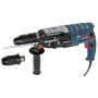 Bosch - Bosch GBH2-28F Professional Hammer Drill