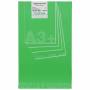 Fujifilm - Fujifilm Premium High Gloss Paper 50 Sheets A 3+ 280 g