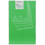 Fujifilm - Premium High Gloss Paper 50 Blatt A 3+ 280 g