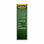 Fellowes® 1