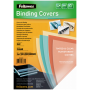 Copertine Per Rilegatura - Cf100 Copertina Clear 200my A4 Tras