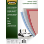 Copertine Per Rilegatura - Cf100 Copertina Clear 200my A3 Tras