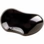 Fellowes 1