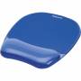 Fellowes 1