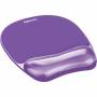 Fellowes 1