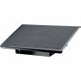 Fellowes - Fellowes Repose-pieds Robuste Professional Series