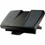 Fellowes - Fellowes Repose-pieds Premium Professional Series