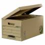 Fellowes 2