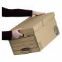 Fellowes 1