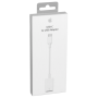 Apple - USB-C to USB Adapter - USB-Adapter - USB Typ A (W)
