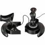 Thrustmaster 3