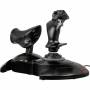 Thrustmaster 2