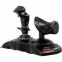 Thrustmaster 1