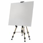  "Mantona-Malstaffelei 150cm-Mantona-Hardware/Electronic"