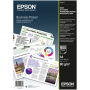 Epson - EPSON Business Paper DIN A4 (C13S450075)