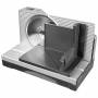  "Ritter-E 18 Silber Kontur-Ritter-Hardware/Electronic"