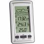  "Tfa-dostmann-TFA 35.1079 Axis-Tfa-Hardware/Electronic"