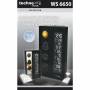 Technoline 4