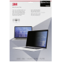 3 M - Blickschutzfilter - Blickschutzfilter fr Notebook - 39.1 cm (15.4) (7100207902)