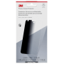 3 M - Blickschutzfolie fr Google Pixel - Blickschutzfolie fr Mobiltelefon (Hochformat) (7100118983)