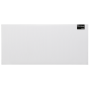 3 M - Blendschutzfilter fr 34Vollbild-Monitor (21:9)PF340W2E [DE-Version, German Keyboard]