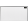 3m - Blickschutzfilter PF315W9B Standard Desktop 31,5 16:9