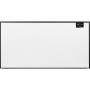 3m - PF340W2B Blickschutzfilter Standard fr 34 Weit 21:9