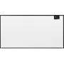 3m - PF340W2B Blickschutzfilter Standard fr 34 Weit 21:9