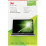 3 M - Blendschutzfilter fr 15 Apple MacBook Pro (2016) (7100119025)