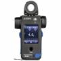 Sekonic 3