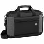 Wenger - Underground 16 Laptop Tasche schwarz