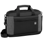 Wenger - Underground 16 Laptop Tasche schwarz