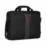 Wenger - Legacy 17, Notebooktasche