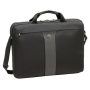 Wenger - Legacy 17, Notebooktasche
