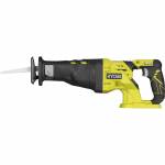 Ryobi 1