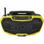 Ryobi 3