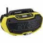 Ryobi 2