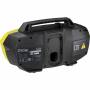 Ryobi 1