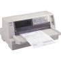 Epson 1