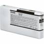 Epson - Tinte photoschwarz T9131 (C13T913100) [EURO-Version]