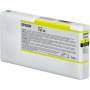Epson - Tintenpatrone yellow T 913 200 ml T 9134 [EURO-Version]