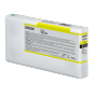 Epson - Tintenpatrone yellow T 913 200 ml T 9134 [EURO-Version]