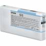 Epson - Tintenpatrone light cyan T 913 200 ml T 9135 [EURO-Version]