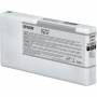 Epson - Tintenpatrone light black T 913 200 ml T 9137 [EURO-Version]