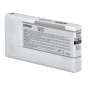 Epson - Tintenpatrone light black T 913 200 ml T 9137 [EURO-Version]