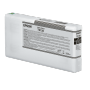 Epson - Tinte mattschwarz T9138 (C13T913800) [EURO-Version]