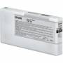 Epson - Tintenpatrone light light black T 913 200 ml T 9139 [EURO-Version]