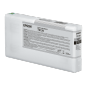 Epson - Tintenpatrone light light black T 913 200 ml T 9139 [EURO-Version]